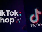 CEO TikTok Berminat Bertemu Jokowi untuk Mendirikan e-Commerce, Asrul Sani Mengingatkan Risiko Investasi yang Dapat Menimbulkan Kerusakan