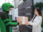 Mengupas Hari Keuangan Nasional: Lima Tips Tokopedia untuk Mengelola Keuangan Rumah Tangga dengan Baik