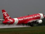 AirAsia Melayani Penerbangan Kertajati-Denpasar Mulai 29 Oktober 2023