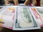 Rupiah Berpotensi Menguat Dipicu Imbal Obligasi AS yang Melemah Pagi Ini