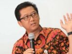 Perhutani Sukses Melakukan Transformasi Digitalisasi Bisnis dalam Waktu 4 Tahun