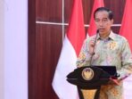 Perintah Jokowi untuk Pemasangan Instalasi Air Bersih di Daerah dengan Angka Stunting yang Tinggi