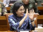 Pemerintah Siapkan Anggaran Sebesar Rp 3,4 Triliun untuk Memberikan Insentif pada Sektor Properti yang Dikelola oleh Sri Mulyani