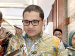 Kementerian Keuangan Mendorong Peningkatan Belanja Pemerintah untuk Mencapai Target Pertumbuhan Ekonomi di Kuartal IV-2023