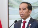 Kondisi Global Makin Tak Jelas, Jokowi Sebut Harga Minyak Dunia Bisa Mencapai US0 Per Barel