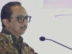 BI Klaim Fundamental Ekonomi Nasional Tetap Terjaga Meskipun Ketidakpastian Global