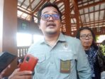 Pengelolaan Kawasan Hutan Dengan Pendekatan Khusus di Blora