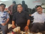 Ada Rencana Pemilihan Ketua Harian dalam Munas ISMI di Semarang