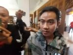 Status Gibran, Hasto: Telah Mengundurkan Diri dari PDIP