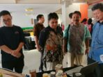 Menghadirkan Program Wirausaha Merdeka, Universitas Ciputra Menumbuhkan Jiwa Bisnis di Antara Mahasiswanya