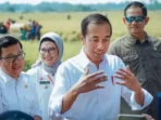 Kunjungan Turis di Mentawai Diharapkan Meningkat dengan Pembukaan Bandara Baru oleh Jokowi