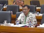 Komisi IX DPR RI Menyayangkan Protes terhadap Penerapan Teknologi Wolbachia