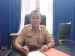 Disdikbud Jombang Sumbangkan Alat TIK ke Sekolah Penggerak di Jombang