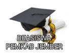 Pemkab Jember Dinilai Kurang Serius dalam Memberikan Beasiswa Molor kepada Wali Mahasiswa