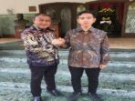 Pengusaha Terkemuka dari Cilacap, Edi Santoso, Siap Mendukung dan Menangkan Prabowo – Gibran