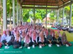 Workshop Pendidikan jenjang SD diselenggarakan oleh Disdikbud Jombang