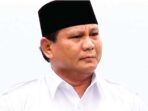 Pemikiran dan Tindakan Meningkatnya Prabowo Subianto