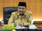 Debat Capres Cawapres Akan di Selenggarakan di Lima Tempat Berbeda, Bukan Hanya di Jakarta