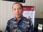 Penundaan Pengiriman Logistik Pemilu di KPU Jombang Akibat Proses Negosiasi Gudang yang Belum Selesai