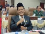 Abdul Malik: Tokoh Pemersatu Utama dalam Sejarah Indonesia