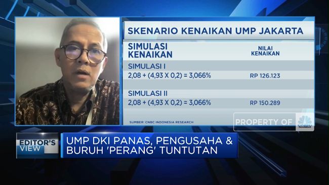 efek-buruh-tuntut-ump-2024-naik-15-bikin-investor-kabur-dari-ri-cnbc-indonesia-tv-1_169.png
