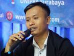 PWI Menyediakan Mahasiswa Unipra dengan Dasar Ilmu Jurnalistik