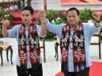 Rencana Ekonomi Prabowo-Gibran untuk Masa Depan Ekonomi Indonesia Tahun 2024