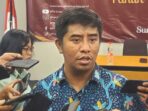 Komisi Pemilihan Umum Surabaya Mem Batasi Jumlah Akun Media Sosial untuk Kampanye