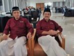 Pernyataan Sikap PWI Jateng Menyongsong Pemilu dan Pilkada Akhir Tahun 2023