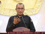 KPU Menjelaskan bahwa Orang Dengan Gangguan Jiwa Diperbolehkan Menyalurkan Hak Pilihnya