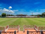 Stadion Ahmad Yani Sumenep Mencuri Perhatian Sebagai Venue Pertandingan Liga 3 yang Berkelas