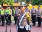 Jadwal Layanan SIM di Polres Aceh Timur Selama Libur Akhir Tahun