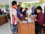 4.200 KPM di Jombang Akan Menerima Bansos Disabilitas Jelang Akhir Tahun