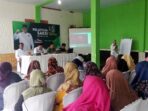 DPC PKB Malang Bertujuan Memperoleh 16 Kursi di DPRD