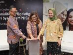 Manulife Indonesia Memperkenalkan Produk Asuransi Syariah untuk Memastikan Keamanan Masa Depan