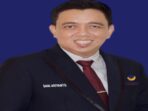 Potensi Dapil 8 Banyumas dan Cilacap, Sani Yakin Masuk 5 Besar Survei Caleg DPR RI dan Optimis Menang