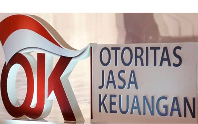 OJK Sekarang Memantau Tujuh Perusahaan Khusus setelah Cabut Tiga Izin Perusahaan Asuransi