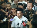 Pesan Penting yang Disampaikan Jubir Timnas AMIN dalam Refleksi Akhir Tahun