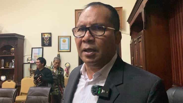 Danny Pomanto: Proyek PSEL di Makassar Tetap Berlanjut Meski Luhut Pandjaitan Mengingatkan