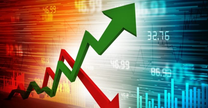 Inflasi di Sulsel Meningkat Kembali Mencapai 2,81 Persen, Kota Makassar Menjadi yang Tertinggi