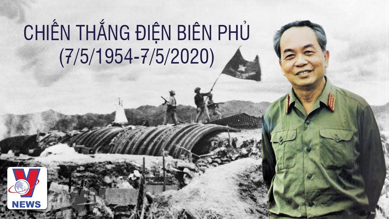 Dien Bien Phu: Prabowo2024.net