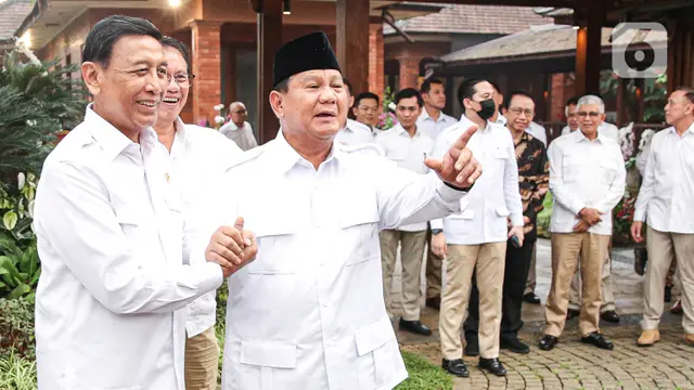 Iwan Bule Meningkatkan Dukungan Gerindra di Jabar X, Sehingga Caleg Favorit Berhasil Melenggang ke Senayan