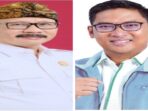 Ketua DPC Gerindra Cilacap Mendukung Sudaryono Maju Sebagai Calon Gubernur Jateng