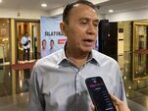 Dominasi Iwan Bule dalam Survei Tenggara Strategics terhadap Caleg DPR di Jabar X