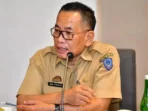 Pemerintah Provinsi Sulawesi Selatan Mendukung Huadi Group dalam Penggunaan Tenaga Kerja Lokal dan Menekan Angka Kemiskinan