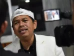 Dedi Mulyadi: Harga Skincare dan Rokok Naik Tanpa Respons, Namun Beras Naik Semua Ribut Seperti Kiamat