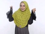 Peluang Bisnis Printing Hijab: Mendapatkan Penghasilan Ekstra di Periode Lebaran 2024