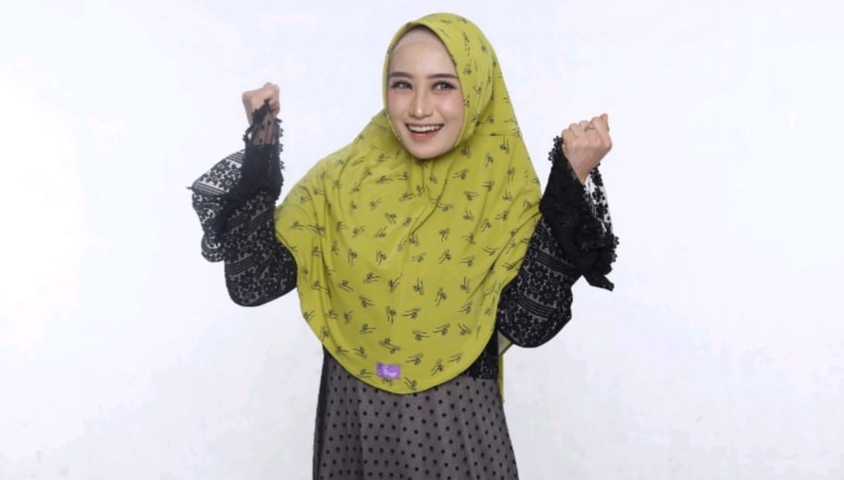 Peluang Bisnis Printing Hijab: Mendapatkan Penghasilan Ekstra di Periode Lebaran 2024