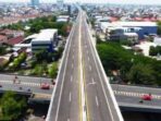 Kenaikan Tol Makassar akan Berlaku Mulai Tanggal 9 Maret 2024