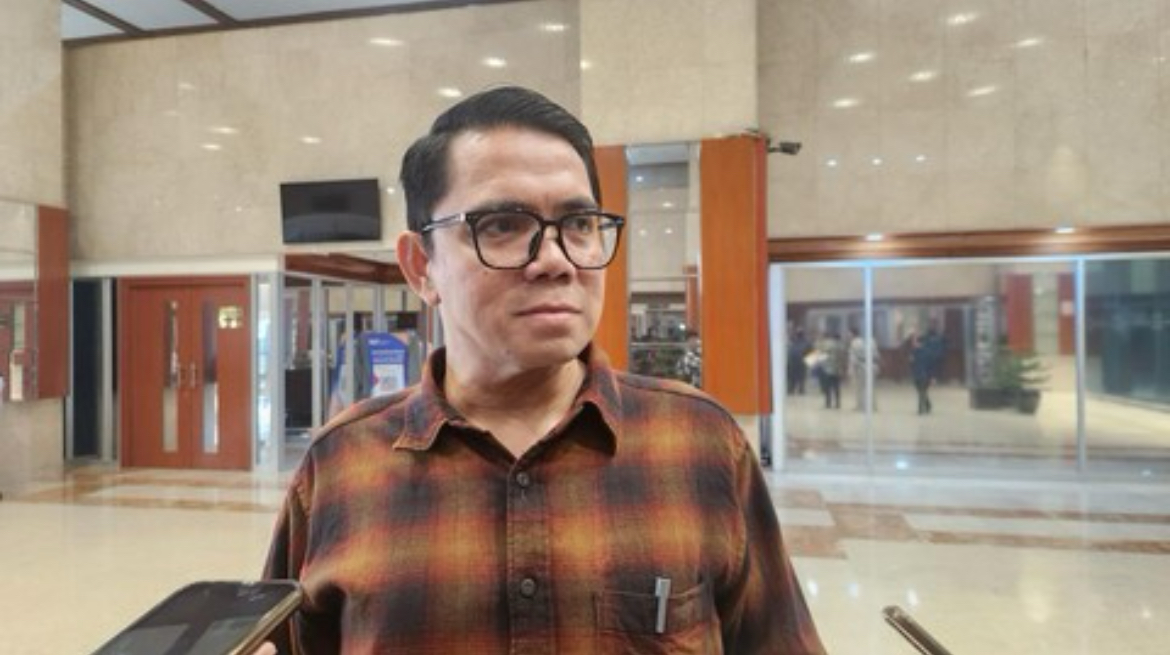 Arteria Dahlan Gagal Memenangkan Posisi di Senayan pada Pemilihan 2024-2029 – Deliknews.com